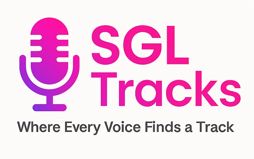 SGL Tracks